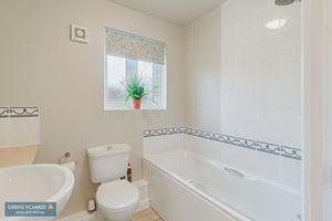 Bathroom- click for photo gallery